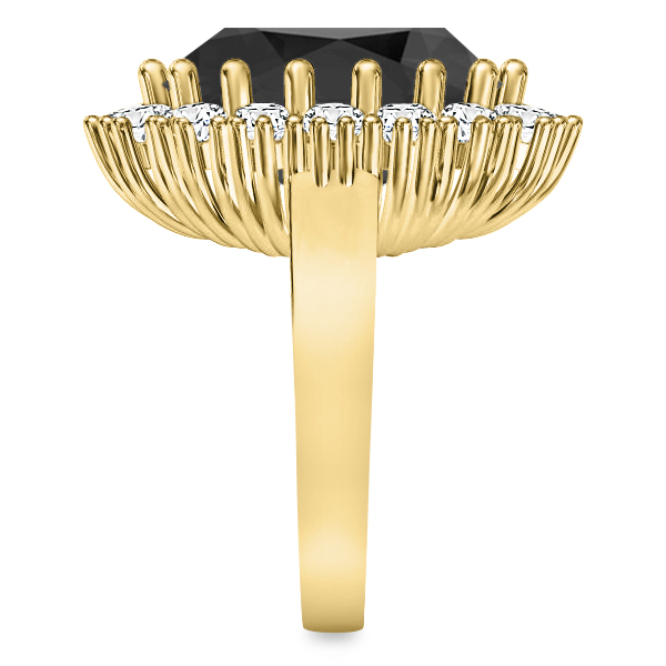 https://goldiam.co.il/en/sites/default/files/R48856-1R_yellowgold_blackdiamond.jpg