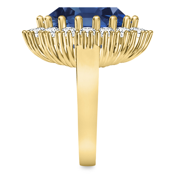 https://goldiam.co.il/en/sites/default/files/R48856-1R_yellowgold_sapphire.jpg