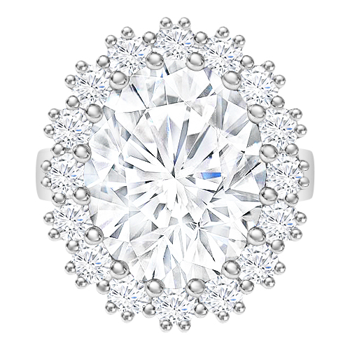 https://goldiam.co.il/en/sites/default/files/R48856-1T_whitegold.jpg