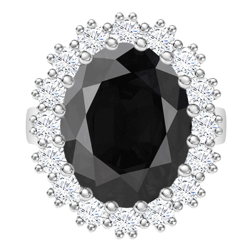 https://goldiam.co.il/en/sites/default/files/R48856-1T_whitegold_blackdiamond.jpg