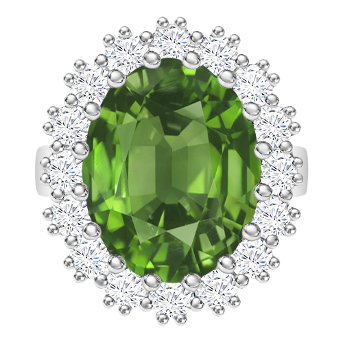 https://goldiam.co.il/en/sites/default/files/R48856-1T_whitegold_emerald.jpg