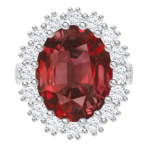 https://goldiam.co.il/en/sites/default/files/R48856-1T_whitegold_ruby.jpg