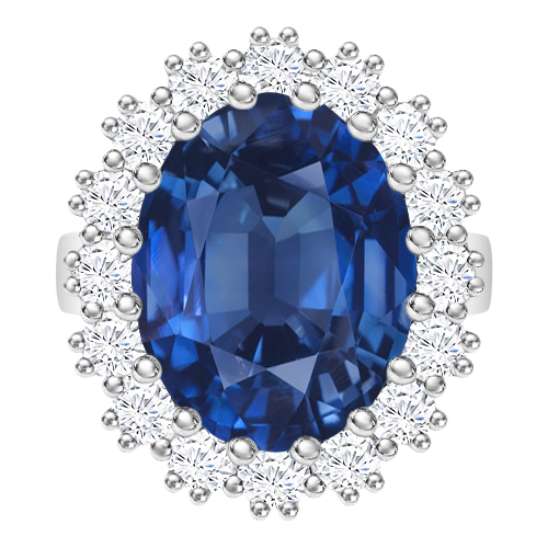 https://goldiam.co.il/en/sites/default/files/R48856-1T_whitegold_sapphire.jpg