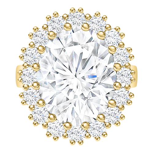 https://goldiam.co.il/en/sites/default/files/R48856-1T_yellowgold.jpg