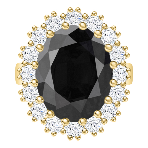 https://goldiam.co.il/en/sites/default/files/R48856-1T_yellowgold_blackdiamond.jpg