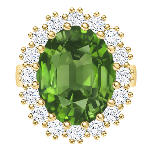 https://goldiam.co.il/en/sites/default/files/R48856-1T_yellowgold_emerald.jpg