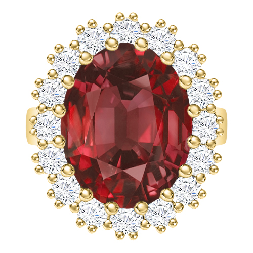 https://goldiam.co.il/en/sites/default/files/R48856-1T_yellowgold_ruby.jpg