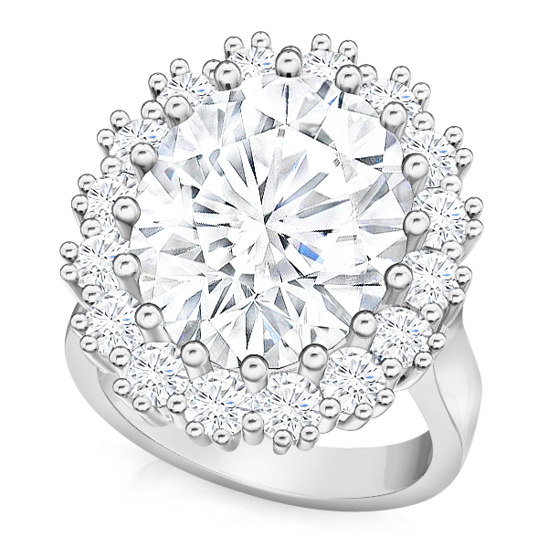 https://goldiam.co.il/en/sites/default/files/R48856-1_whitegold.jpg