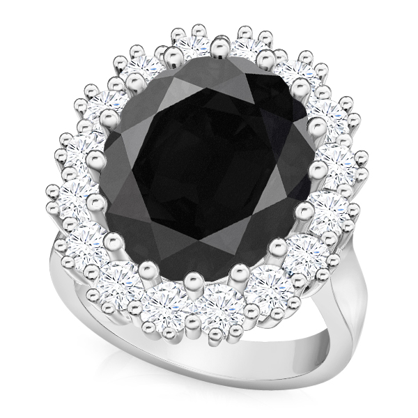 https://goldiam.co.il/en/sites/default/files/R48856-1_whitegold_blackdiamond.jpg