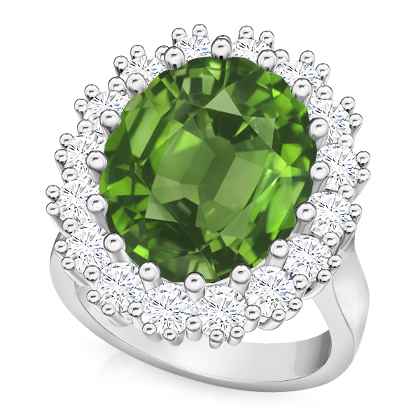 https://goldiam.co.il/en/sites/default/files/R48856-1_whitegold_emerald.jpg