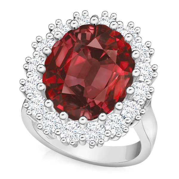 https://goldiam.co.il/en/sites/default/files/R48856-1_whitegold_ruby.jpg