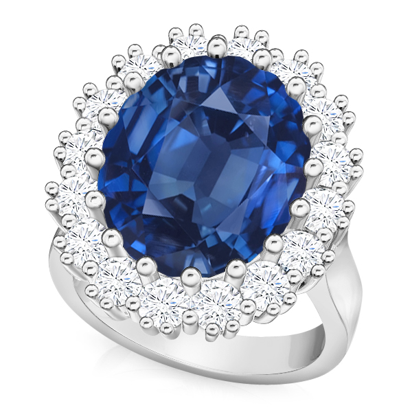 https://goldiam.co.il/en/sites/default/files/R48856-1_whitegold_sapphire_0.jpg