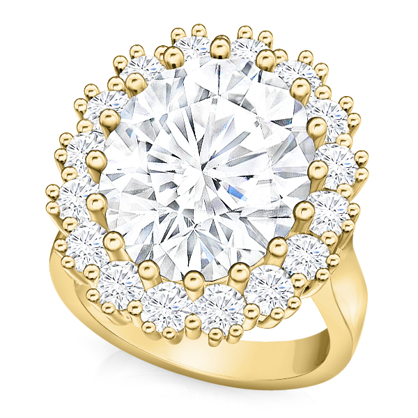 https://goldiam.co.il/en/sites/default/files/R48856-1_yellowgold.jpg