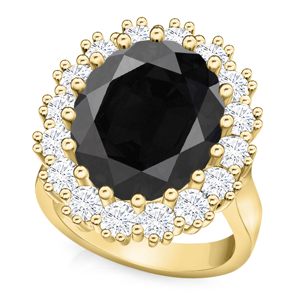 https://goldiam.co.il/en/sites/default/files/R48856-1_yellowgold_blackdiamond.jpg