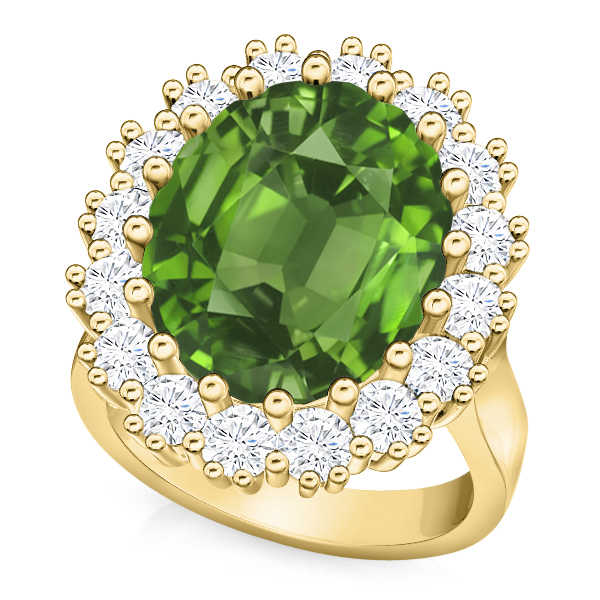 https://goldiam.co.il/en/sites/default/files/R48856-1_yellowgold_emerald.jpg