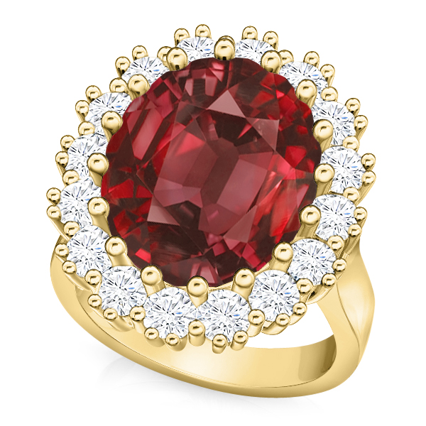 https://goldiam.co.il/en/sites/default/files/R48856-1_yellowgold_ruby.jpg