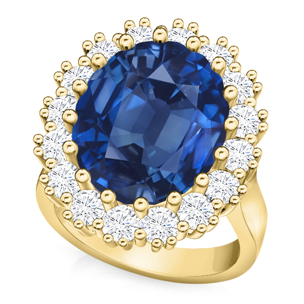 https://goldiam.co.il/en/sites/default/files/R48856-1_yellowgold_sapphire.jpg