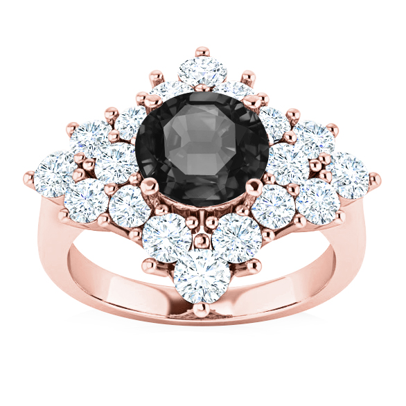 https://goldiam.co.il/sites/default/files/R49323-3-RD6.75-mm-YT_redgold_blackdiamond.jpg