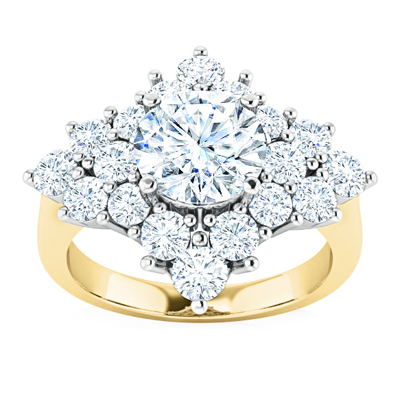 https://goldiam.co.il/sites/default/files/R49323-3-RD6.75-mm-YT_yellow%2526whitegold.jpg