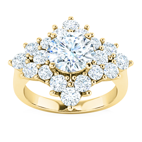 https://goldiam.co.il/sites/default/files/R49323-3-RD6.75-mm-YT_yellowgold.jpg