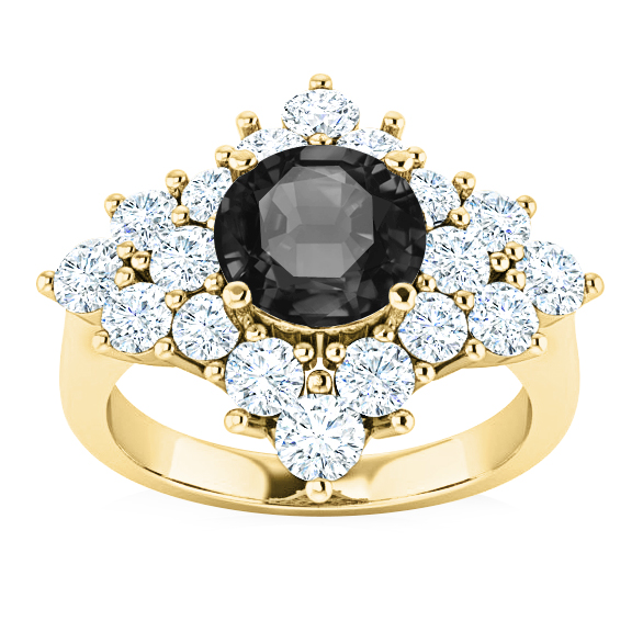https://goldiam.co.il/sites/default/files/R49323-3-RD6.75-mm-YT_yellowgold_blackdiamond.jpg