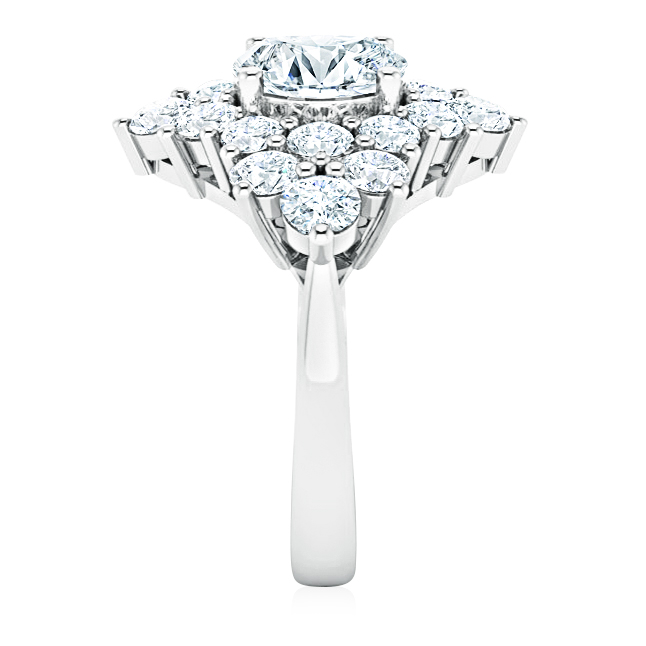 https://goldiam.co.il/sites/default/files/R49323-3-RD6.75-mm-YWL_whitegold.jpg