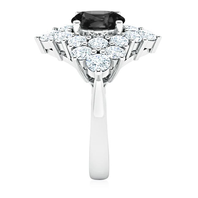 https://goldiam.co.il/sites/default/files/R49323-3-RD6.75-mm-YWL_whitegold_blackdiamond.jpg