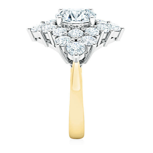 https://goldiam.co.il/sites/default/files/R49323-3-RD6.75-mm-YWL_yellow%2526whitegold.jpg