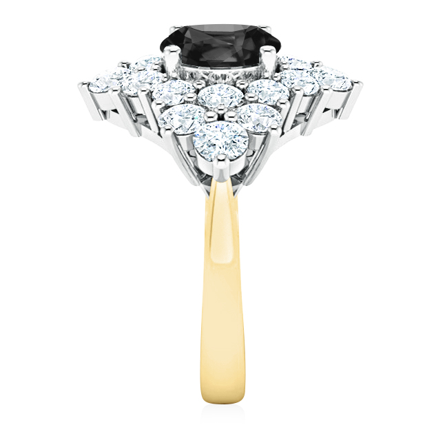 https://goldiam.co.il/sites/default/files/R49323-3-RD6.75-mm-YWL_yellow%2526whitegold_blackdiamond.jpg