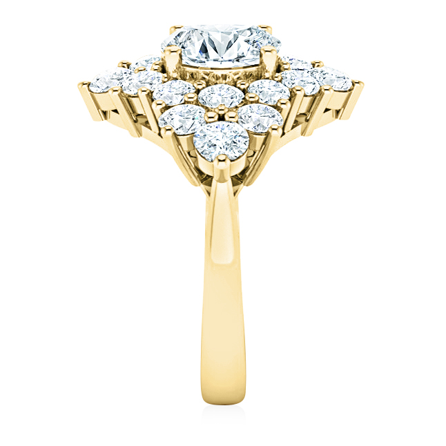 https://goldiam.co.il/sites/default/files/R49323-3-RD6.75-mm-YWL_yellowgold.jpg