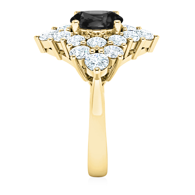https://goldiam.co.il/sites/default/files/R49323-3-RD6.75-mm-YWL_yellowgold_blackdiamond.jpg