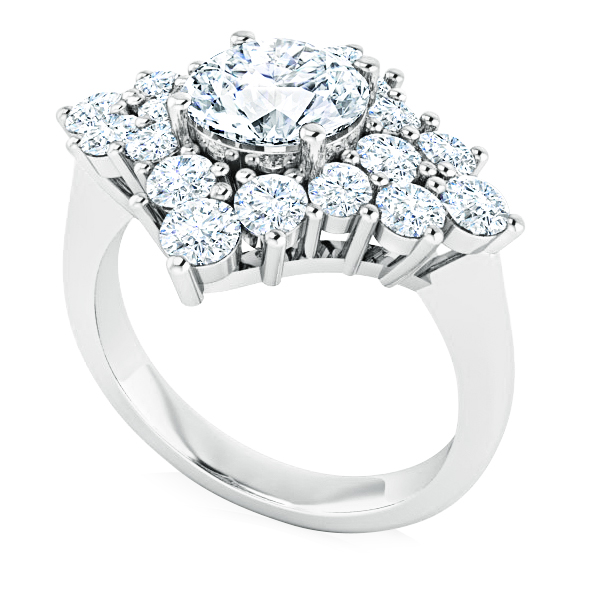 https://goldiam.co.il/sites/default/files/R49323-3-RD6.75-mm-YW_whitegold.jpg