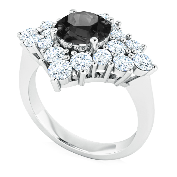 https://goldiam.co.il/sites/default/files/R49323-3-RD6.75-mm-YW_whitegold_blackdiamond.jpg
