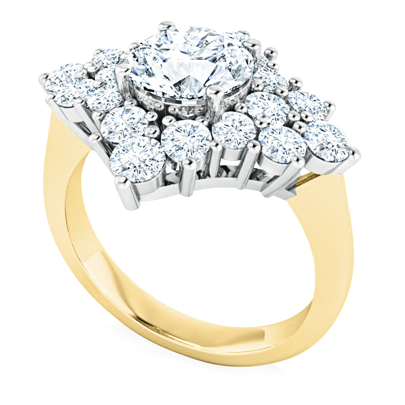 https://goldiam.co.il/sites/default/files/R49323-3-RD6.75-mm-YW_yellow%2526whitegold.jpg