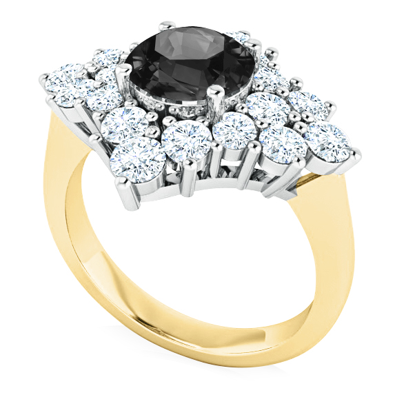 https://goldiam.co.il/sites/default/files/R49323-3-RD6.75-mm-YW_yellow%2526whitegold_blackdiamond.jpg