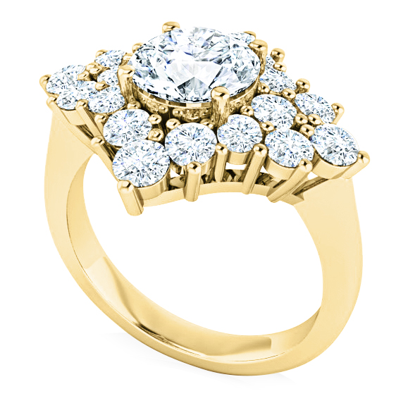 https://goldiam.co.il/sites/default/files/R49323-3-RD6.75-mm-YW_yellowgold.jpg