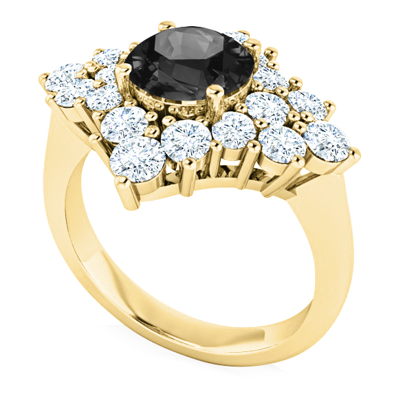 https://goldiam.co.il/sites/default/files/R49323-3-RD6.75-mm-YW_yellowgold_blackdiamond.jpg