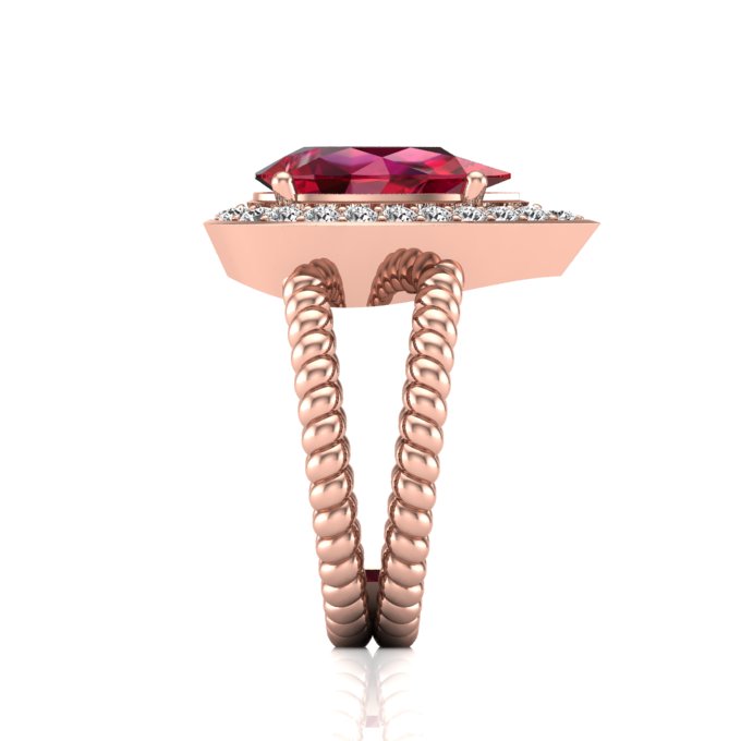 https://goldiam.co.il/sites/default/files/R49347-1H.jpg