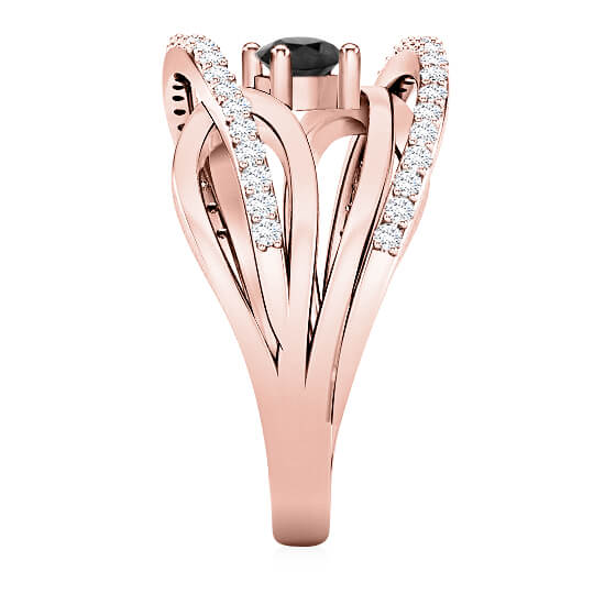 https://goldiam.co.il/en/sites/default/files/R49447-1R_redgold_blackdiamond.jpg