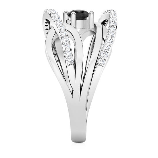https://goldiam.co.il/en/sites/default/files/R49447-1R_whitegold_blackdiamond.jpg