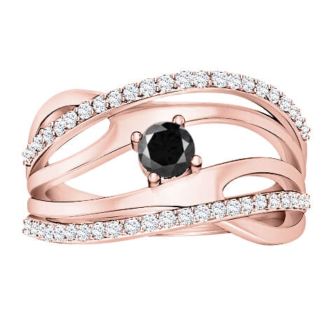 https://goldiam.co.il/en/sites/default/files/R49447-1T_redgold_blackdiamond.jpg