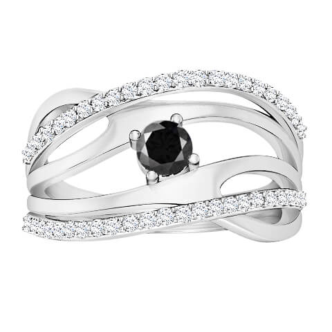 https://goldiam.co.il/en/sites/default/files/R49447-1T_whitegold_blackdiamond.jpg