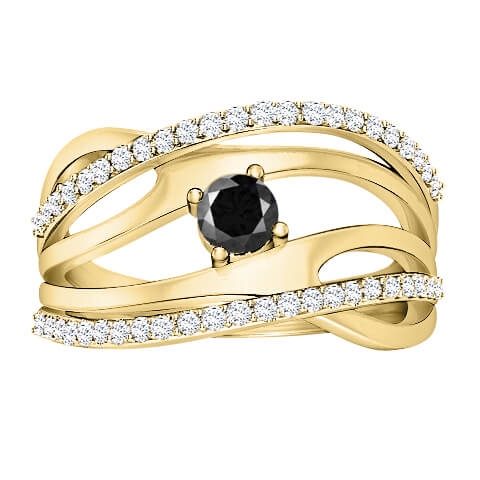 https://goldiam.co.il/en/sites/default/files/R49447-1T_yellowgold_blackdiamond.jpg
