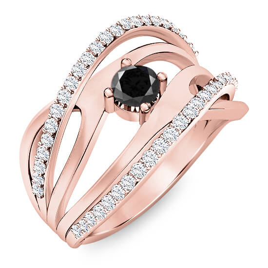 https://goldiam.co.il/en/sites/default/files/R49447-1_redgold_blackdiamond.jpg