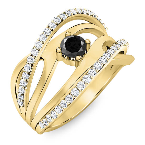https://goldiam.co.il/en/sites/default/files/R49447-1_yellowgold_blackdiamond.jpg