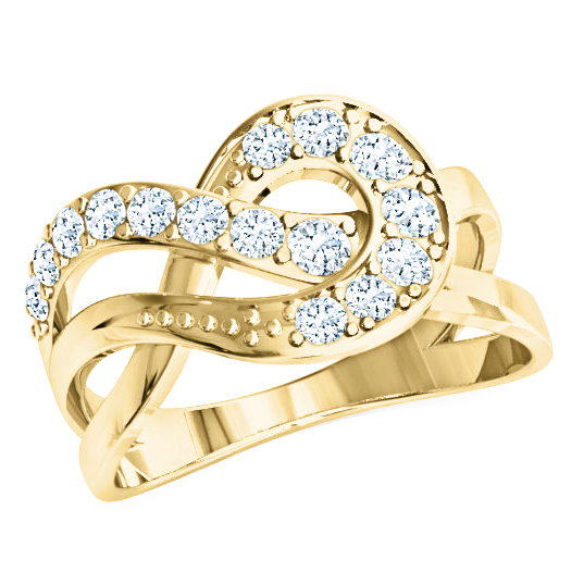 https://goldiam.co.il/sites/default/files/R49451-2-D_yellowgold.jpg