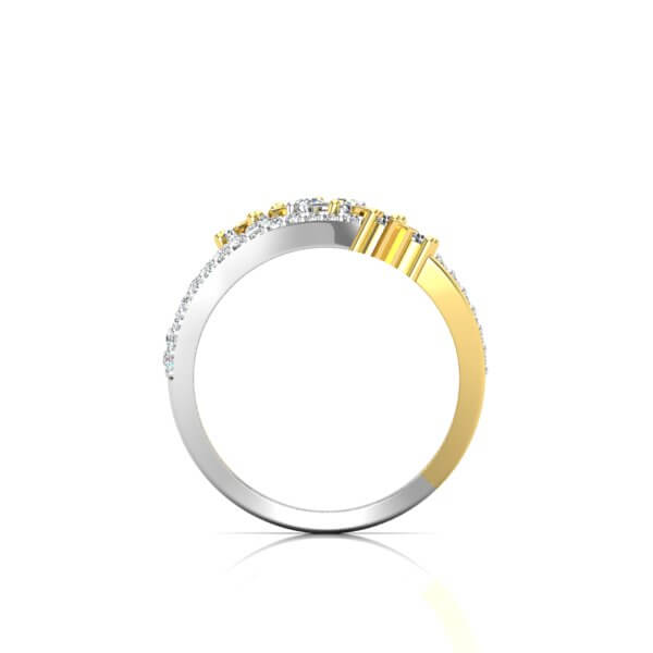 https://goldiam.co.il/sites/default/files/R49505-1C.jpg