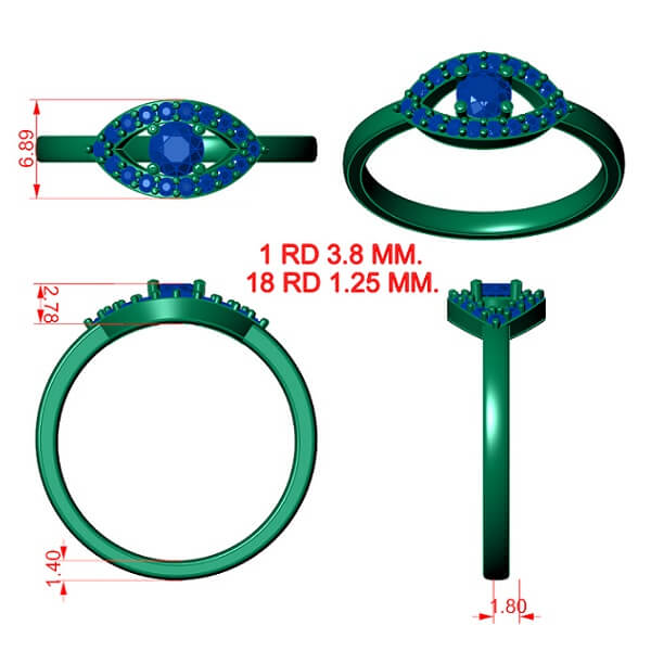 https://goldiam.co.il/sites/default/files/R49554-1K.jpg