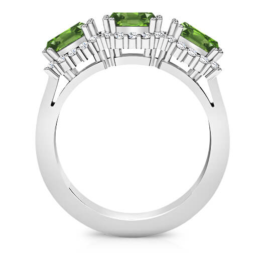 https://goldiam.co.il/sites/default/files/R49998-1F_whitegold_emerald.jpg