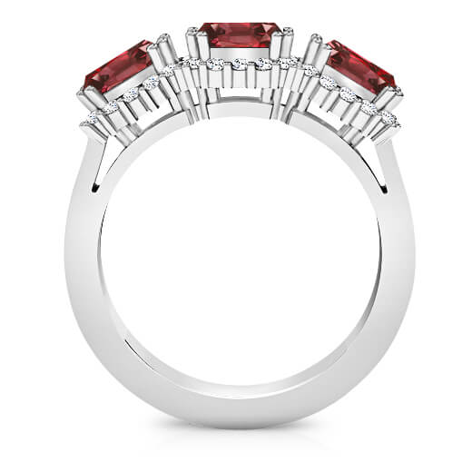 https://goldiam.co.il/sites/default/files/R49998-1F_whitegold_ruby.jpg